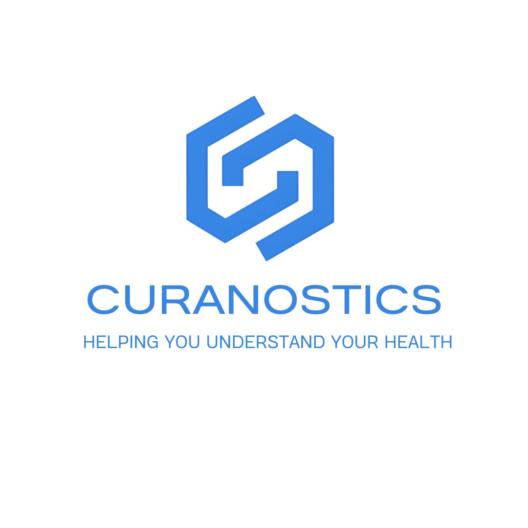 Curanostics