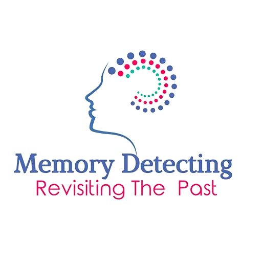 Memory Detecting