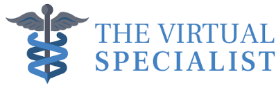 The Virtual Specialist